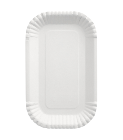 Product foto van 100 Schalen