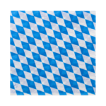 Product foto van 100 Servetten