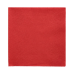 Product foto van 100 Servetten