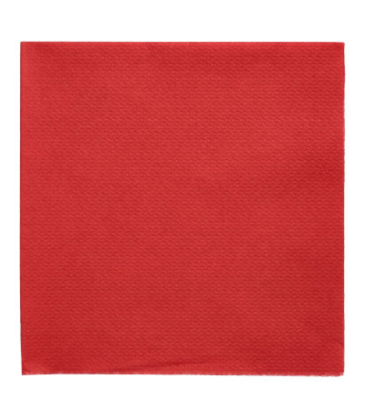 Product foto van 100 Servetten