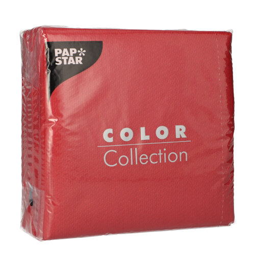 100 Servetten Product foto van 100 Servetten