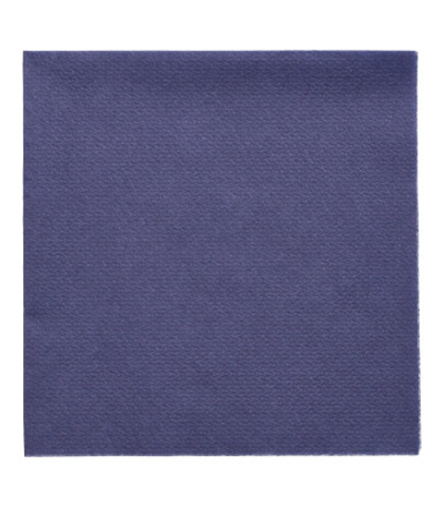 Product foto van 100 Servetten