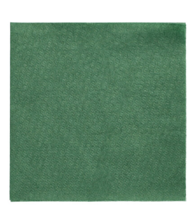 Product foto van 100 Servetten