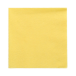 Product foto van 100 Servetten