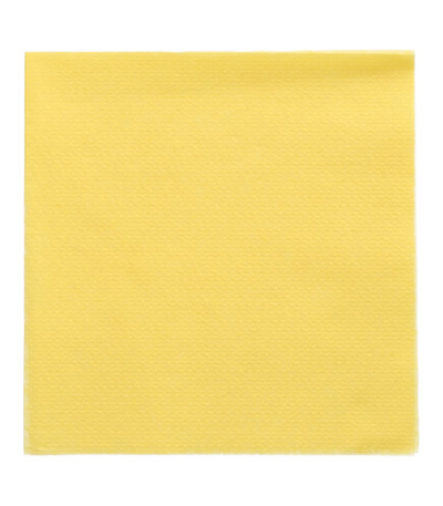 Product foto van 100 Servetten