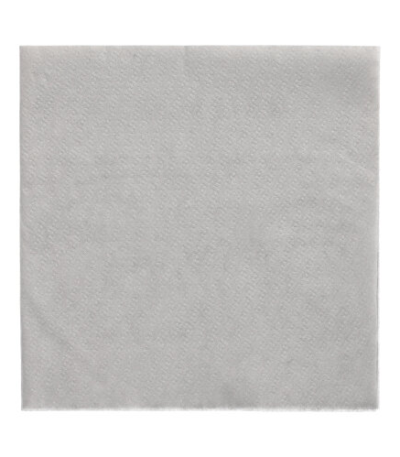 Product foto van 100 Servetten