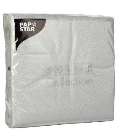 Product foto van 100 Servetten