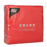 Product foto van 100 Servetten