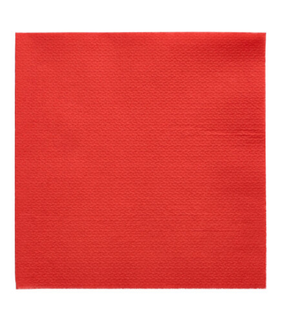 Product foto van 100 Servetten