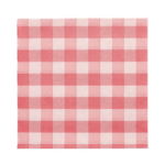 Product foto van 100 Servetten