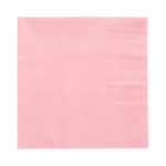 Product foto van 100 Servetten