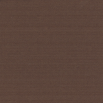 Product foto van 100 Servetten "ROYAL Collection" 1/4 vouw 40 cm x 40 cm bruin