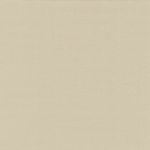 Product foto van 100 Servetten "ROYAL Collection" 1/4 vouw 40 cm x 40 cm champagne