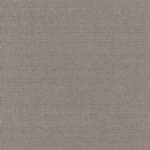 Product foto van 100 Servetten "ROYAL Collection" 1/4 vouw 40 cm x 40 cm grijs