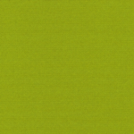 Product foto van 100 Servetten "ROYAL Collection" 1/4 vouw 40 cm x 40 cm olijfgroen