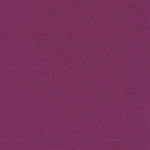 Product foto van 100 Servetten "ROYAL Collection" 1/4 vouw 40 cm x 40 cm paars