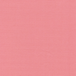Product foto van 100 Servetten "ROYAL Collection" 1/4 vouw 40 cm x 40 cm roze