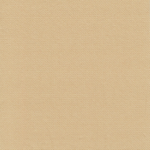 Product foto van 100 Servetten "ROYAL Collection" 1/4 vouw 40 cm x 40 cm zand