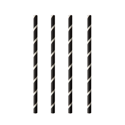 Product foto van 100 Shake rietjes