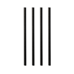 Product foto van 100 Shake rietjes