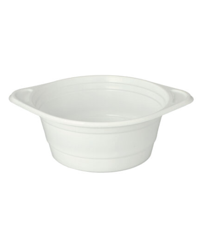 Product foto van 100 Soepkommen