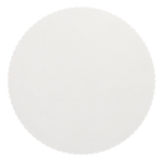 Product foto van 100 Taartranden