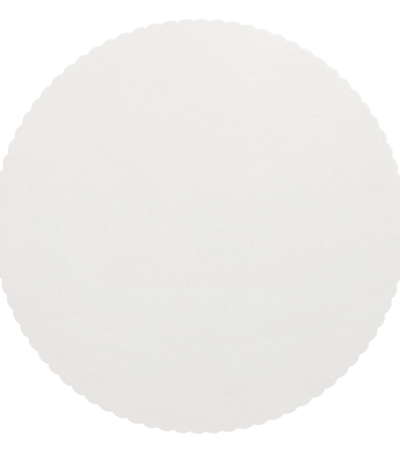 Product foto van 100 Taartranden