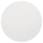 Product foto van 100 Taartranden