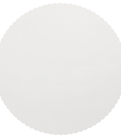 Product foto van 100 Taartranden