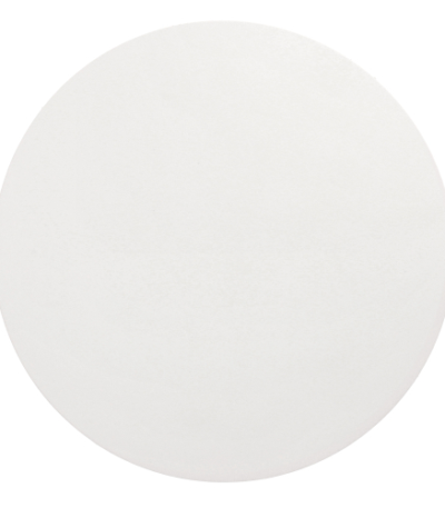 Product foto van 100 Taartranden