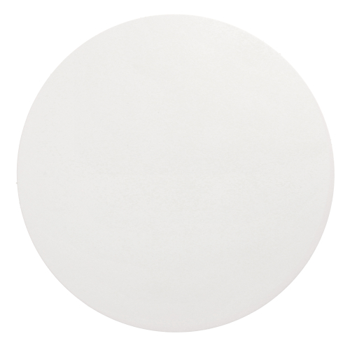 100 Taartranden Product foto van 100 Taartranden