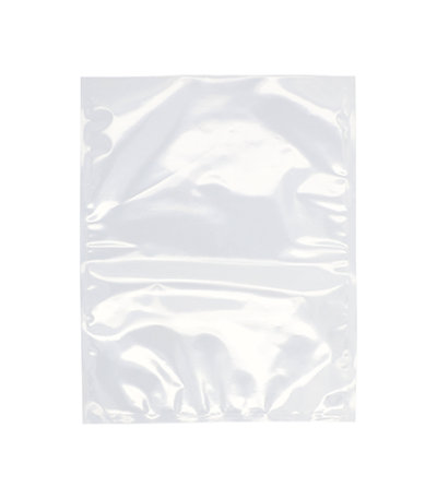 Product foto van 100 Vacuüm verzegelzakjes