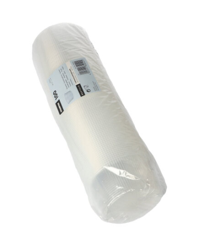 Product foto van 100 Verpakkingsbekers