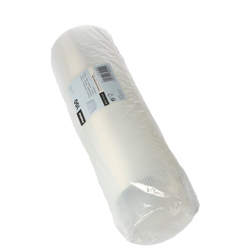 Product foto van 100 Verpakkingsbekers