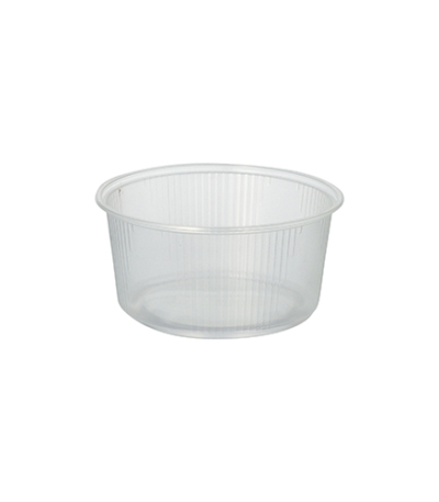 Product foto van 100 Verpakkingsbekers