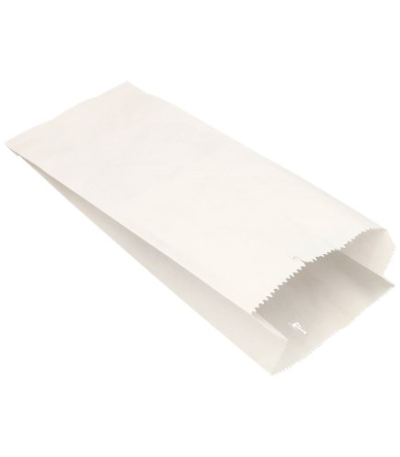 Product foto van 1000 Broodzakken