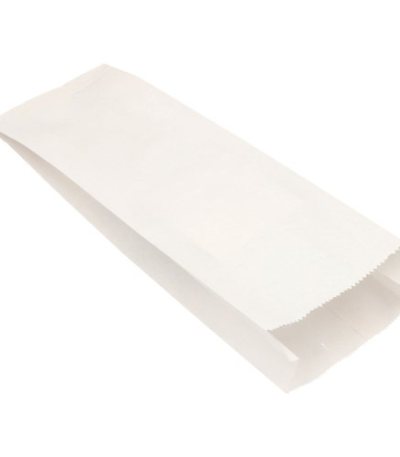 Product foto van 1000 Broodzakken