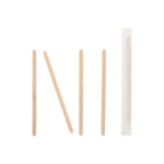 Product foto van 1000 Roerstaafjes