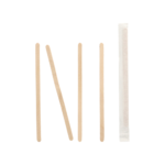 Product foto van 1000 Roerstaafjes