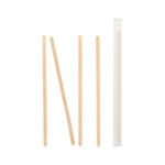 Product foto van 1000 Roerstaafjes