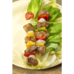 Product foto van 1000 Sjasliekstokjes