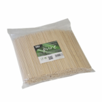 hout "pure" Ø 3 mm · 20 cm