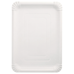 Product foto van 125 Borden