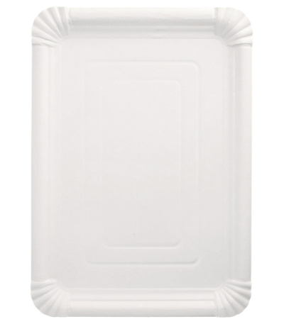 Product foto van 125 Borden