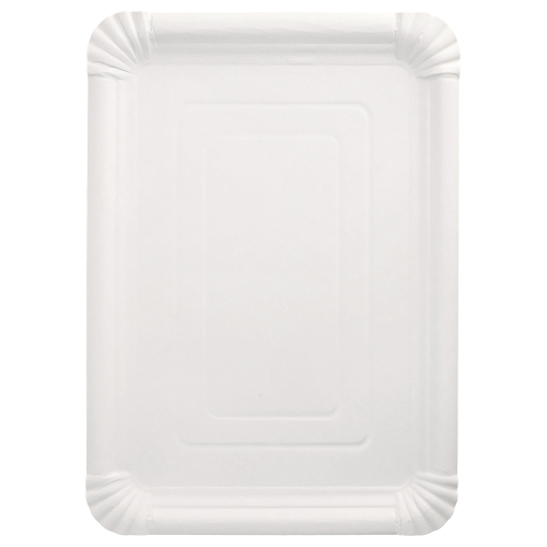 Product foto van 125 Borden