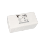 Product foto van 125 Servetten