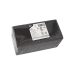 Product foto van 125 Servetten