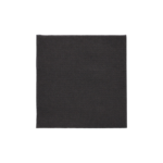 Product foto van 125 Servetten