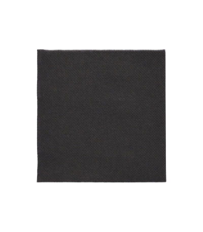 Product foto van 125 Servetten