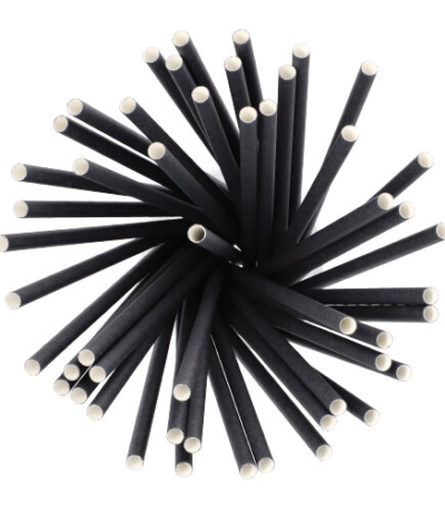 Product foto van 135 Shake rietjes